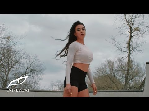 3Pa3 - Dime Bonita [Video Oficial]