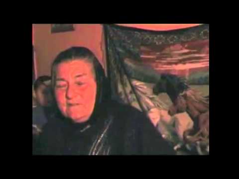 Cazare Ieftina Mangalia - Cazat.ro