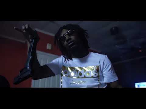 Bartier Bounty Presents   The Movie Feat  Sada Baby x FMB DZ Official Video Shot By CTFILMS