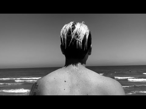 Hantrax - Whoop Whoop (that funny feeling) / 5th single from Paroxysm