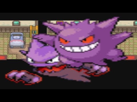 download lagu mp3 mp4 Gengar Diamond, download lagu Gengar Diamond gratis, unduh video klip Gengar Diamond