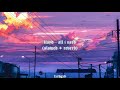Lloyd All I Need Slowed Reverb By Lxrdgxd