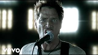 Chris Cornell - You Know My Name (Official Video)