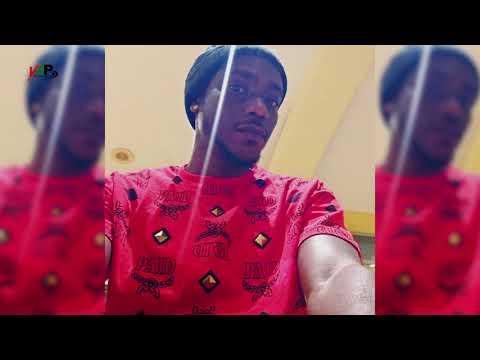 David House (Grand Masters Band) - Riddim Mix Vol.3 - 2018/2019