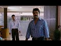 Cocktail Kannada Movie Scene Kannada Comedy Scene