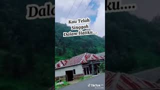 Download lagu aku bahagia mengenalimu (part39) mp3