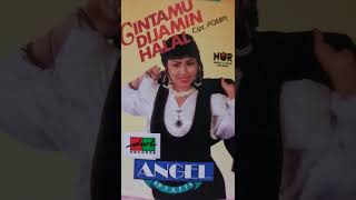 Download lagu ANGEL PFAFF SANDI 1987 mp3 Download lagu ANGEL PFAFF SANDI 1987 mp3