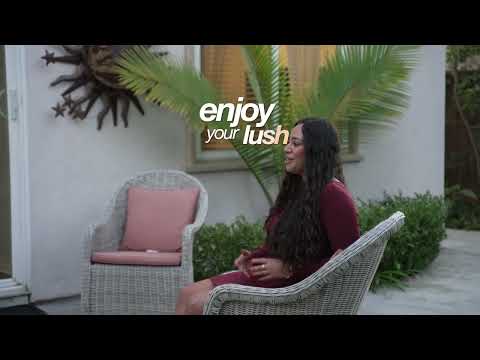 Faby Vende San Diego — YouTube