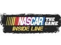 NASCAR The Game: Inside Line Red flag ...