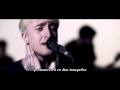 Crooks - A few Peaceful Days subtitulado español ...