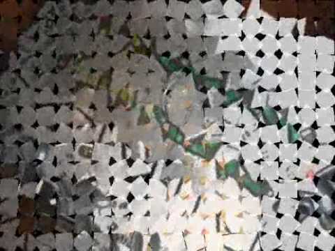 DeeJay ija... - History Repeats Itself (5/9)