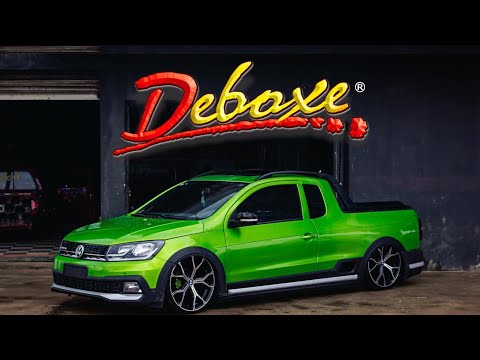 BEAT BOLHA DO ELETRO FUNK - MC JOTINHA - MC RICK E DJ SKULL - ELETROFUNK DEBOXE