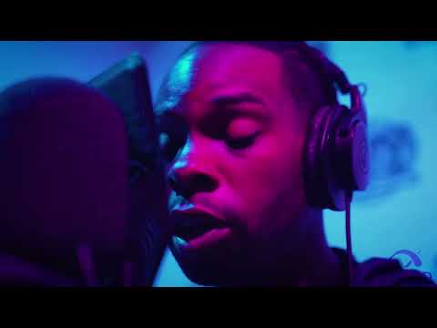 Juicester - “My Life" FREESTYLE | NoRapCap