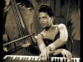 Hazel Scott – Taking a Chance on Love