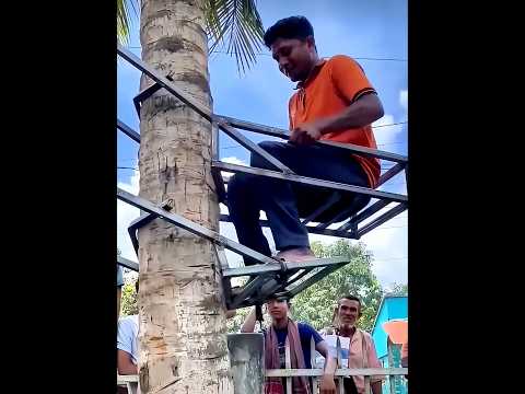 💥 மரம் செய்த சம்பவம் 😮 கடைசியில் கண்கலங்கிட்டேன் 🥺 The Tree Sacrifice #shortsfeed #tamil #history