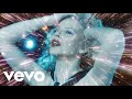 Kylie Minogue - Marry The Night (Music Video)