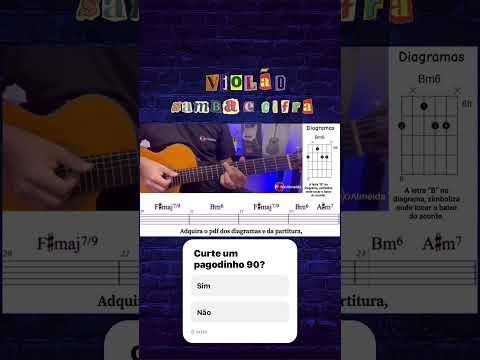 Desejo Platônico - Nino Aras