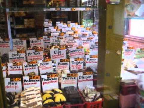 Schindler's and Auschwitz 135