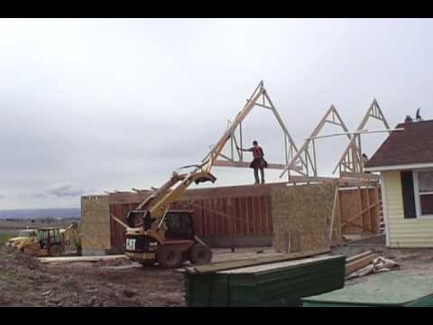download lagu mp3 mp4 Teleboom, download lagu Teleboom gratis, unduh video klip Teleboom