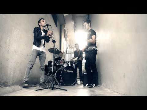 Shutter - Prus Het Avey