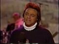 Johnny Mathis - Welcome Home