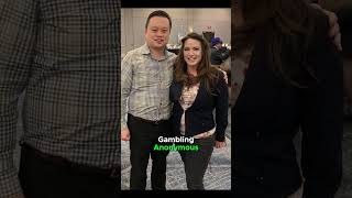 AMERICAN IDOL&#39;S WILLIAM HUNG REFLECTS ON GAMBLING ADDICTION ONE YEAR AFTER QUITTING I GOT GREEDY