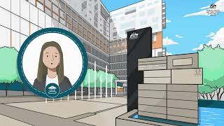 What can the Court do in migration cases? - video thumbnail