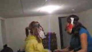 When You Look Me In The Eyes - Jonas Brothers