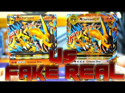 download lagu mp3 mp4 Fake Mega Charizard Ex, download lagu Fake Mega Charizard Ex gratis, unduh video klip Download Fake Mega Charizard Ex Mp3 dan Mp4 Unlimited Gratis