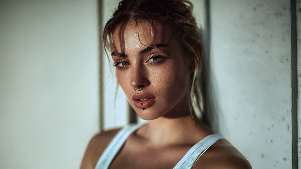 Ian Buller - Desire (Radio Edit)