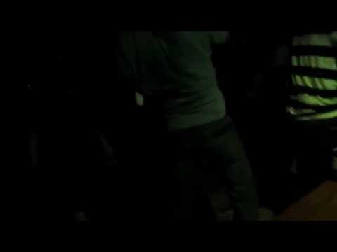 MAMANERA ANNA SOLO RICKY TROOPER TONY MATTERHORN