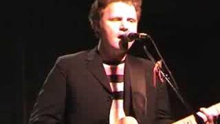 Mine And Yours [2005-07-27]