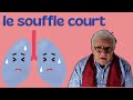Out Of Breath Quickly What You Need To Know And Do