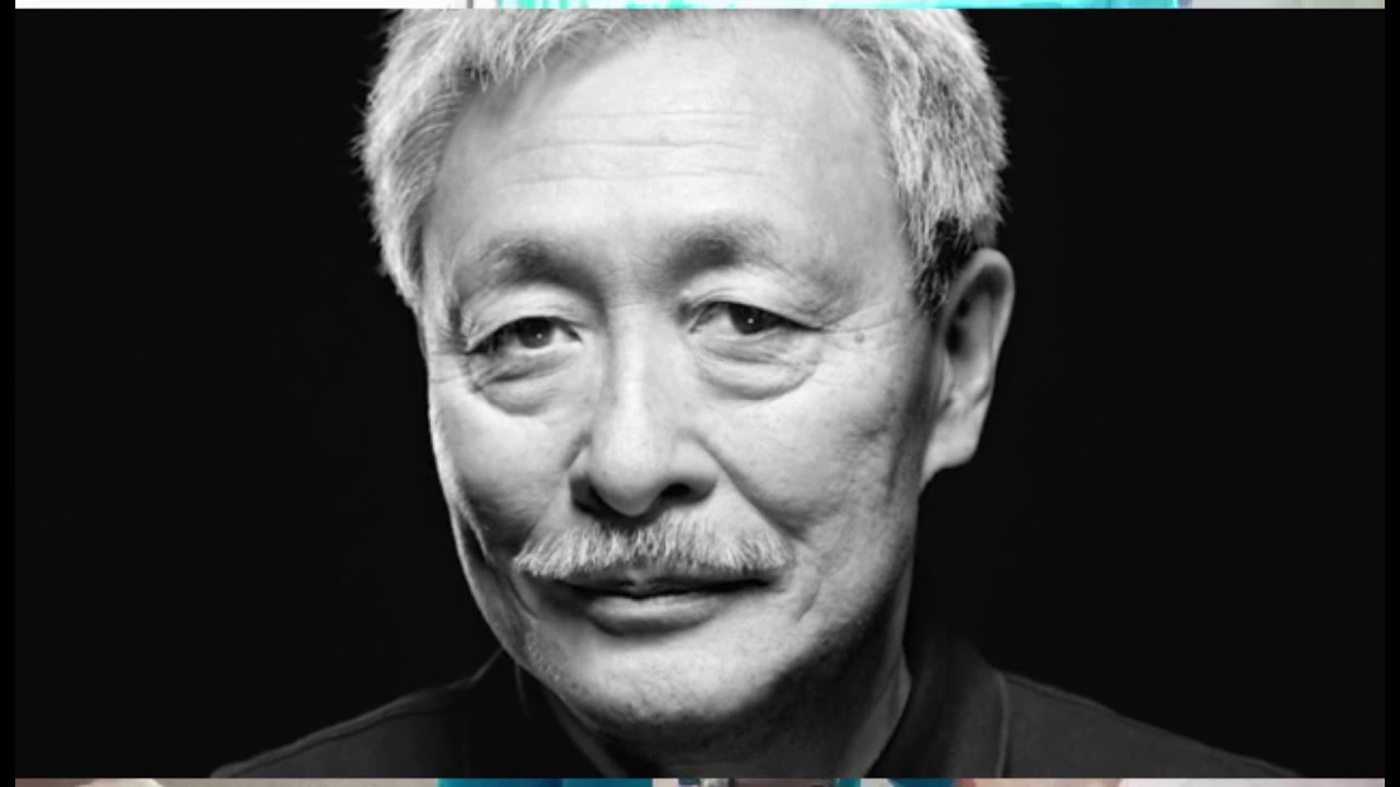 STS - MODULE 2: Activity 1.1_SECOND PART