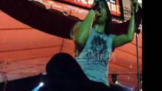 Download lagu Dewa 19 -Cukup Siti Nurbaya (Once) mp3 Download lagu Dewa 19 -Cukup Siti Nurbaya (Once) mp3