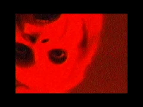 (VERY RARE) DEATH GRIPS X JPEGMAFIA X YEEZUS TYPE BEAT - "BONEY M"