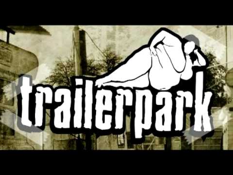 Pimpulsiv - Doch du bist ein Hurensohn Bessere Qualli