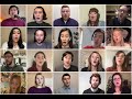 Auld Lang Syne - Composer Till MacIvor Meyn Auld Lang Syne