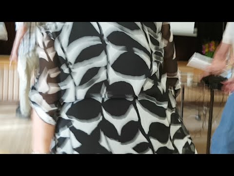 Kesäpäivät Kuortane 11.8.2018