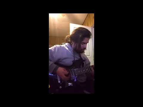 NoFluxes is the guy (2021 the year of Ganondorf)