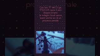 Diritto penale e diritto tributario