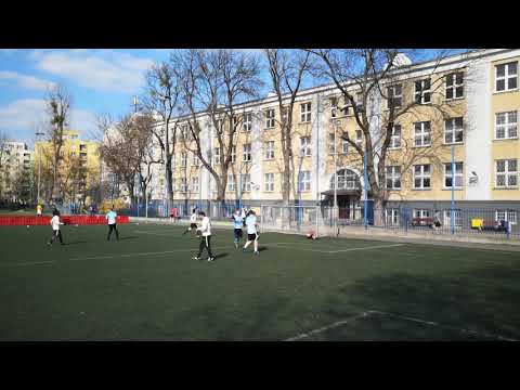Fc kebavita-mocno wola