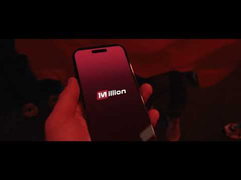 Tipico Million - Tipico Kampagne 2026