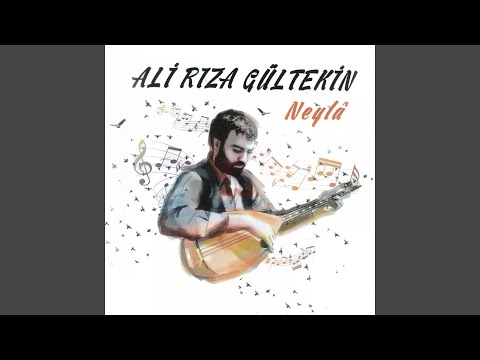 İstemem Evimden Gurbete Çıkmak (U.H.)