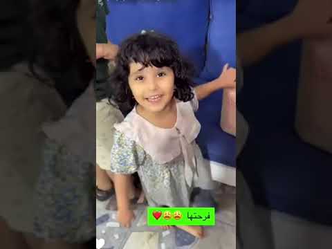 طلع ناهي وامها ودلعهم اخر دلع بس فلوسه -- راحت😂-- وجاوبوني كم نسبة محبتكم لناهي