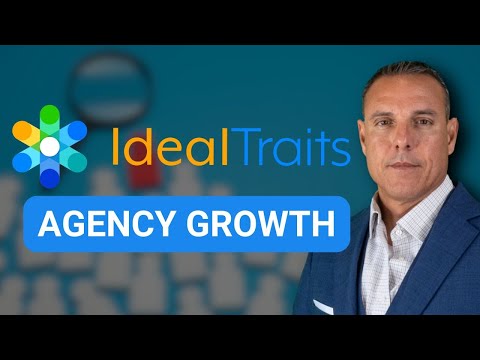 💼 Hiring a CSR or Producer? ✅ Use These Ideal Traits to Build a Rockstar Insurance Team! 🚀