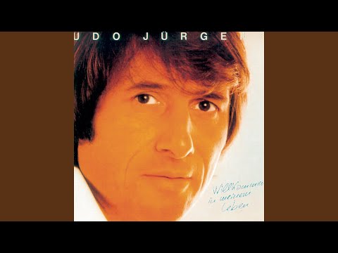 Vielen Dank für die Blumen