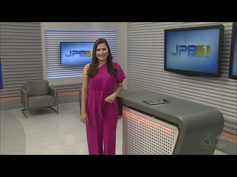 [HD] JPB1 - Escalada, Trechos e Encerramento - 08/10/2022 | TV Cabo Branco