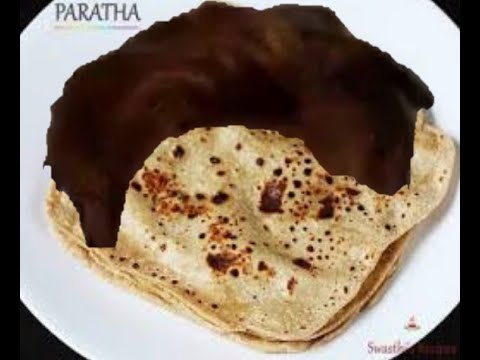 "The Paratha from Karratha" - Open-Door Policy Podcast (Ep. 5)