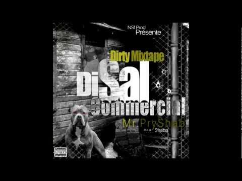SourX-Sergent212-Pryshab-Dem bad niggerz [Di Sal Commercial vol.1].m2t